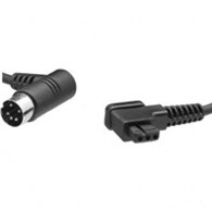 Quantum CCZ Turbo Short Cable 